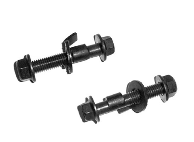 Adjustable 12MM Camber Alignment Bolts Kit For Oldsmobile &Plymouth