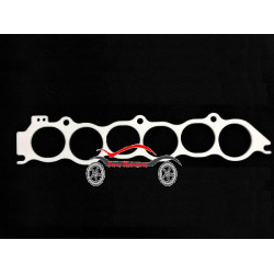 Thermal Intake Manifold Gasket for Nissan Altima Maxima Murano 3.5L