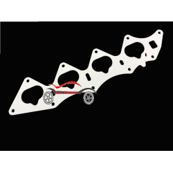 Thermal Intake Manifold Gasket for Acura Integra GS-R & Type R 1.8L
