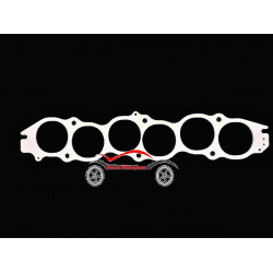 Thermal Intake Manifold Gasket for 03-06 Nissan 350Z & 07 Infinity G35 3.5L