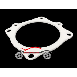 THERMAL THROTTLE BODY GASKET FOR 2009-19 Dodge Ram 1500 2500 3500 5.7L