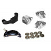 Short Shifters & Adapters